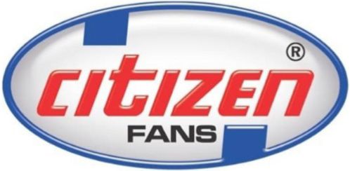 Citizen Fans